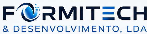 Formitech & Desenvolvimento, Lda